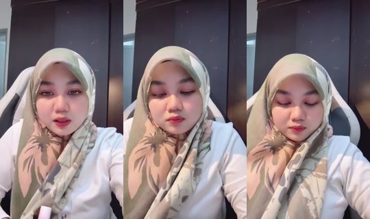 cikputryy Bigo Live — Sep 17, 2026, 10:59 AM