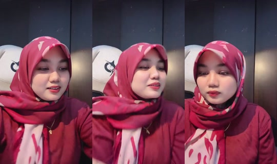 cikputryy Bigo Live — Sep 17, 2026, 2:56 PM