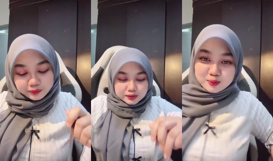 cikputryy Bigo Live — Sep 17, 2026, 6:36 PM