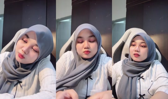 cikputryy Bigo Live — Sep 17, 2026, 7:42 PM