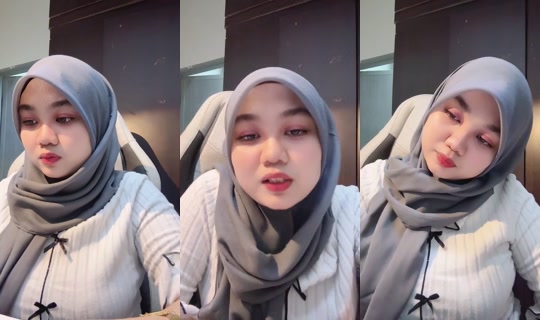 cikputryy Bigo Live — Sep 17, 2026, 8:33 PM