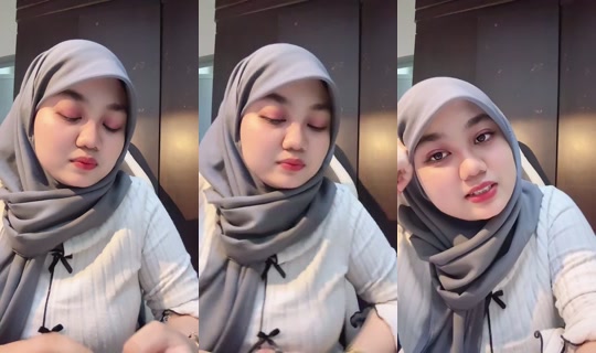 cikputryy Bigo Live — Sep 17, 2026, 9:39 PM