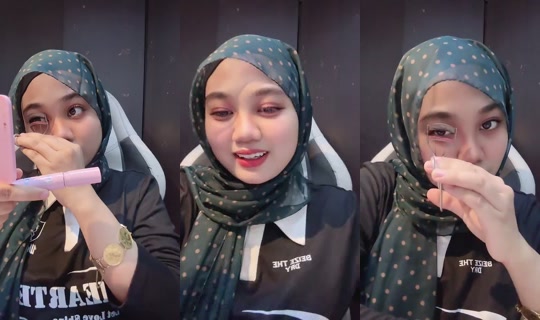 cikputryy Bigo Live — Sep 18, 2026, 12:21 PM