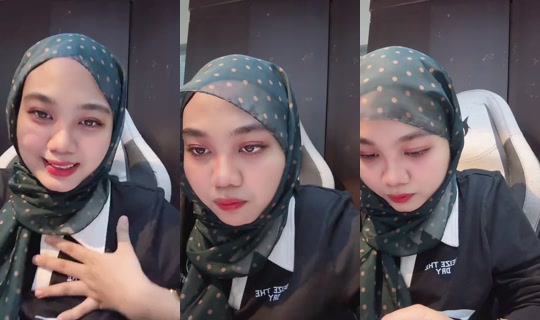 cikputryy Bigo Live — Sep 18, 2026, 1:13 PM