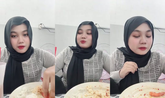 cikputryy Bigo Live — Sep 19, 2026, 2:24 PM