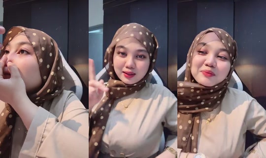 cikputryy Bigo Live — Sep 19, 2026, 5:51 PM