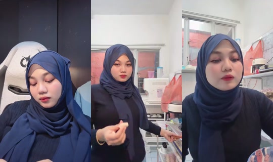 cikputryy Bigo Live — Sep 20, 2026, 9:50 PM