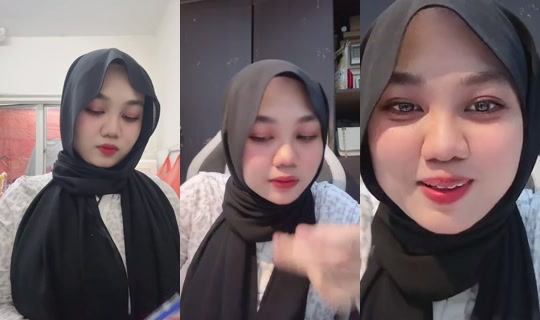 cikputryy Bigo Live — Sep 23, 2026, 1:42 PM