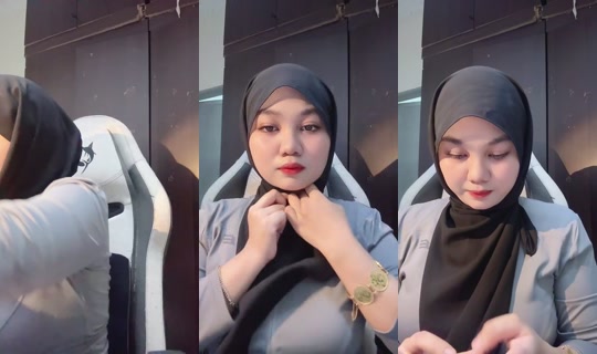 cikputryy Bigo Live — Sep 24, 2026, 2:25 PM
