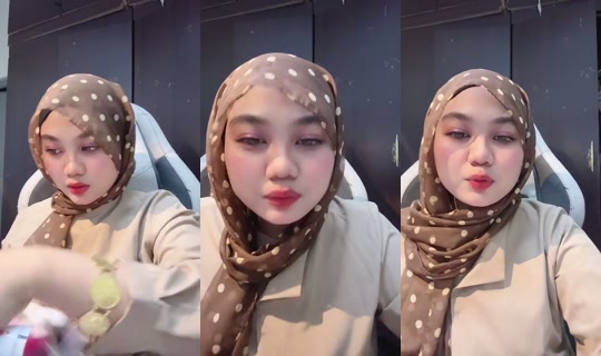 cikputryy Bigo Live — Sep 24, 2026, 5:50 PM