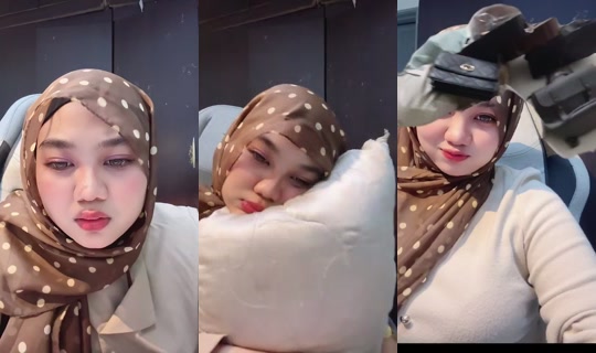cikputryy Bigo Live — Sep 24, 2026, 6:41 PM