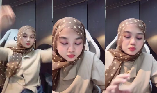 cikputryy Bigo Live — Sep 24, 2026, 8:24 PM