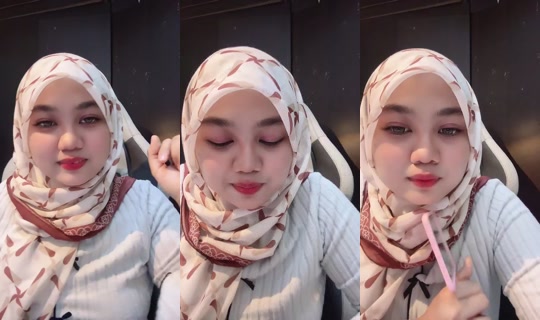 cikputryy Bigo Live — Sep 25, 2026, 10:10 AM