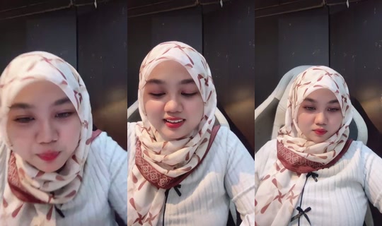 cikputryy Bigo Live — Sep 25, 2026, 11:01 AM