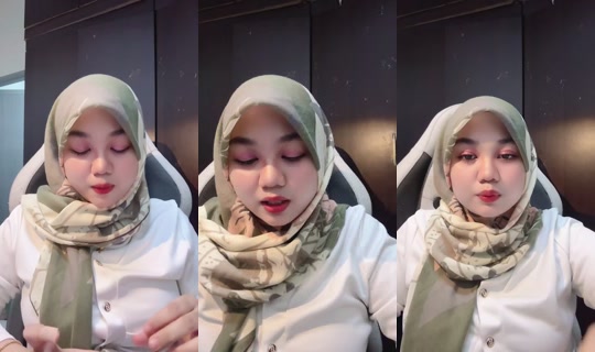 cikputryy Bigo Live — Sep 25, 2026, 5:00 PM