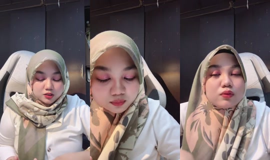 cikputryy Bigo Live — Sep 25, 2026, 6:50 PM