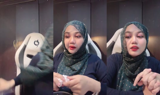 cikputryy Bigo Live — Sep 26, 2026, 1:16 PM