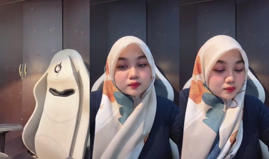 cikputryy Bigo Live — Sep 26, 2026, 7:37 PM