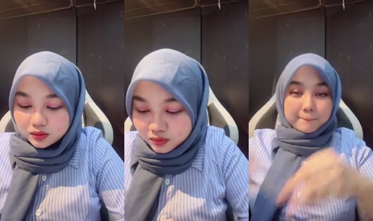 cikputryy Bigo Live — Sep 27, 2026, 3:52 PM