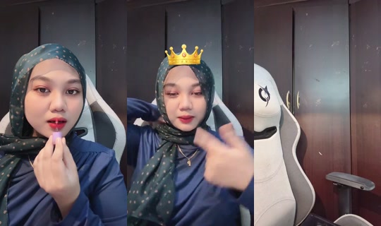 cikputryy Bigo Live — Sep 29, 2026, 6:20 AM