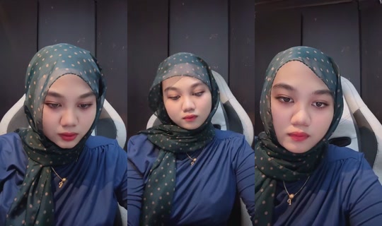 cikputryy Bigo Live — Sep 29, 2026, 11:02 AM