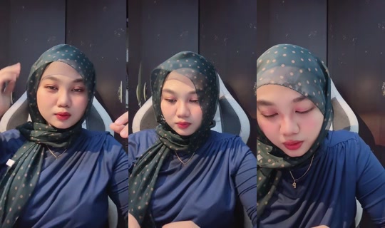 cikputryy Bigo Live — Sep 29, 2026, 12:40 PM