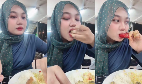 cikputryy Bigo Live — Sep 29, 2026, 5:12 PM