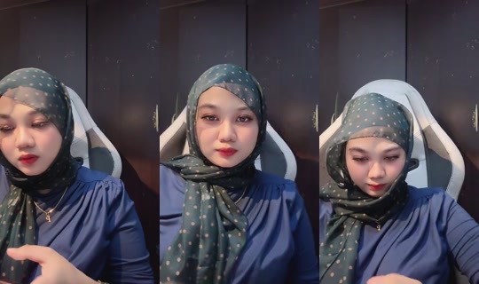 cikputryy Bigo Live — Sep 29, 2026, 6:13 PM