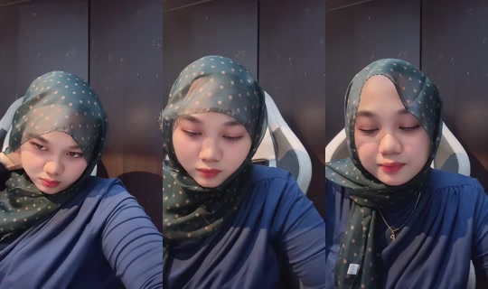 cikputryy Bigo Live — Sep 29, 2026, 8:09 PM