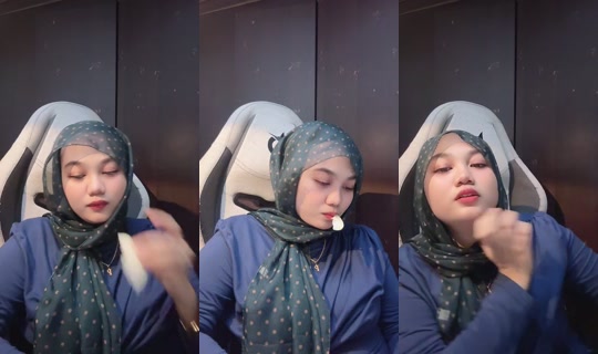 cikputryy Bigo Live — Sep 29, 2026, 9:00 PM