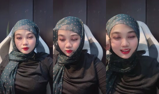 cikputryy Bigo Live — Sep 30, 2026, 9:01 PM