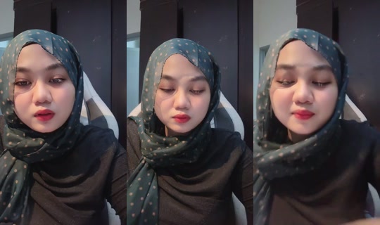 cikputryy Bigo Live — Oct 1, 2026, 9:10 PM