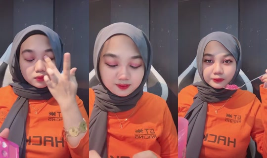 cikputryy Bigo Live — Oct 2, 2026, 9:30 AM