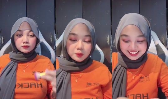 cikputryy Bigo Live — Oct 2, 2026, 2:10 PM