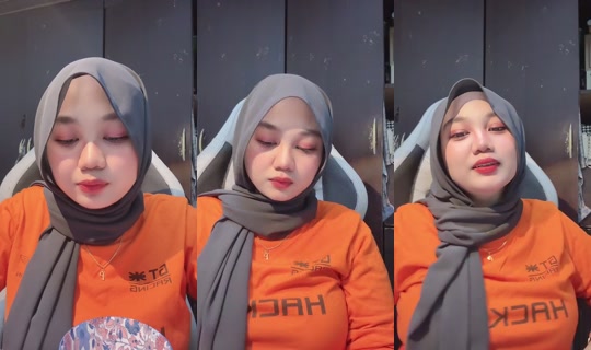 cikputryy Bigo Live — Oct 2, 2026, 3:14 PM