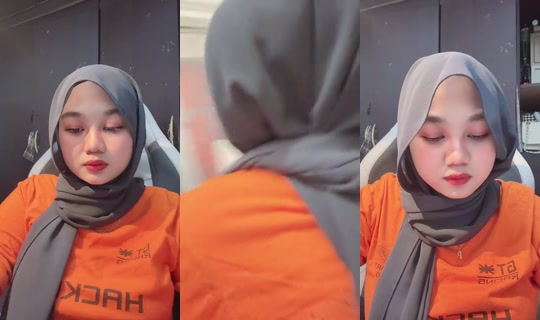 cikputryy Bigo Live — Oct 2, 2026, 4:21 PM