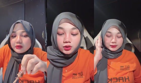 cikputryy Bigo Live — Oct 2, 2026, 5:12 PM