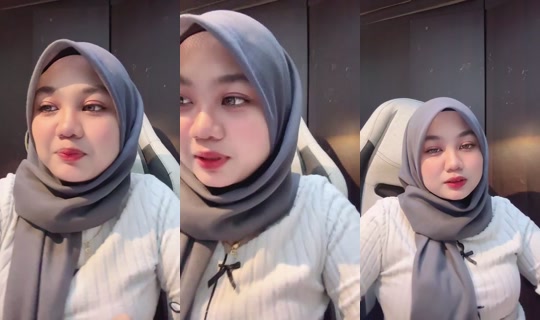cikputryy Bigo Live — Oct 11, 2026, 12:20 PM