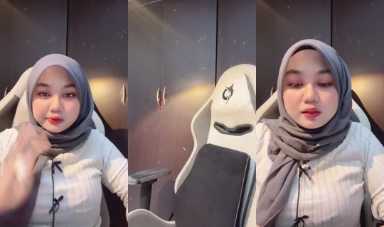 cikputryy Bigo Live — Oct 11, 2026, 5:36 PM