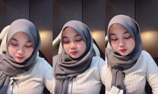 cikputryy Bigo Live — Oct 11, 2026, 6:29 PM