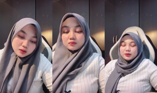 cikputryy Bigo Live — Oct 11, 2026, 8:31 PM