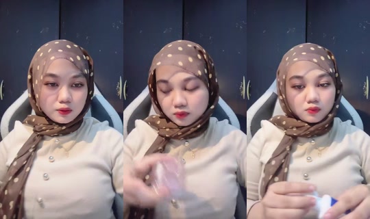 cikputryy Bigo Live — Oct 12, 2026, 4:34 PM