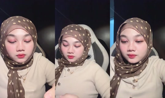 cikputryy Bigo Live — Oct 12, 2026, 8:23 PM