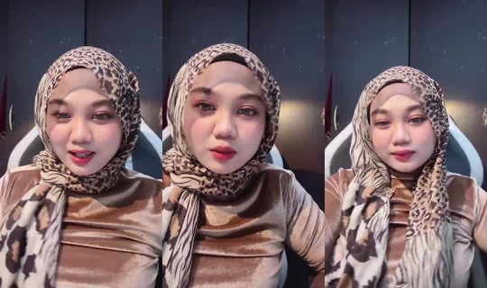 cikputryy Bigo Live — Oct 13, 2026, 4:33 PM