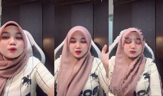 cikputryy Bigo Live — Oct 14, 2026, 1:55 PM
