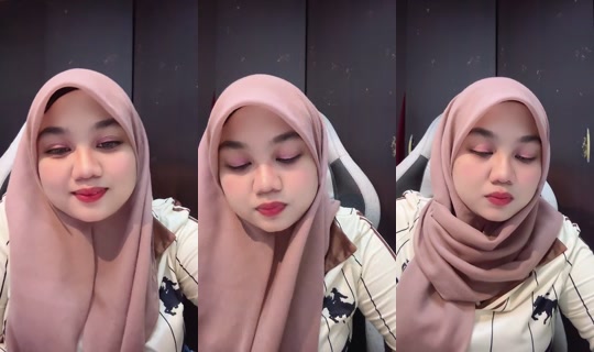 cikputryy Bigo Live — Oct 14, 2026, 7:52 PM