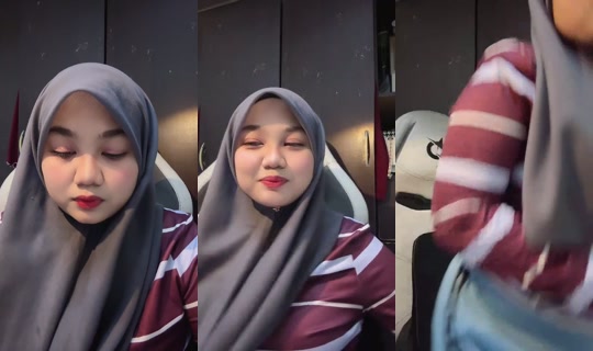 cikputryy Bigo Live — Oct 15, 2026, 12:51 PM