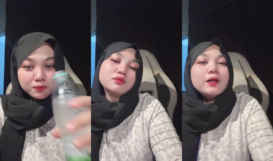cikputryy Bigo Live — Oct 20, 2026, 9:41 PM