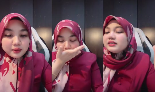 cikputryy Bigo Live — Oct 21, 2026, 12:27 PM