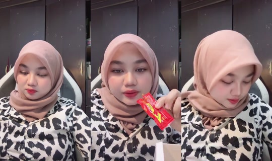 cikputryy Bigo Live — Oct 21, 2026, 4:56 PM